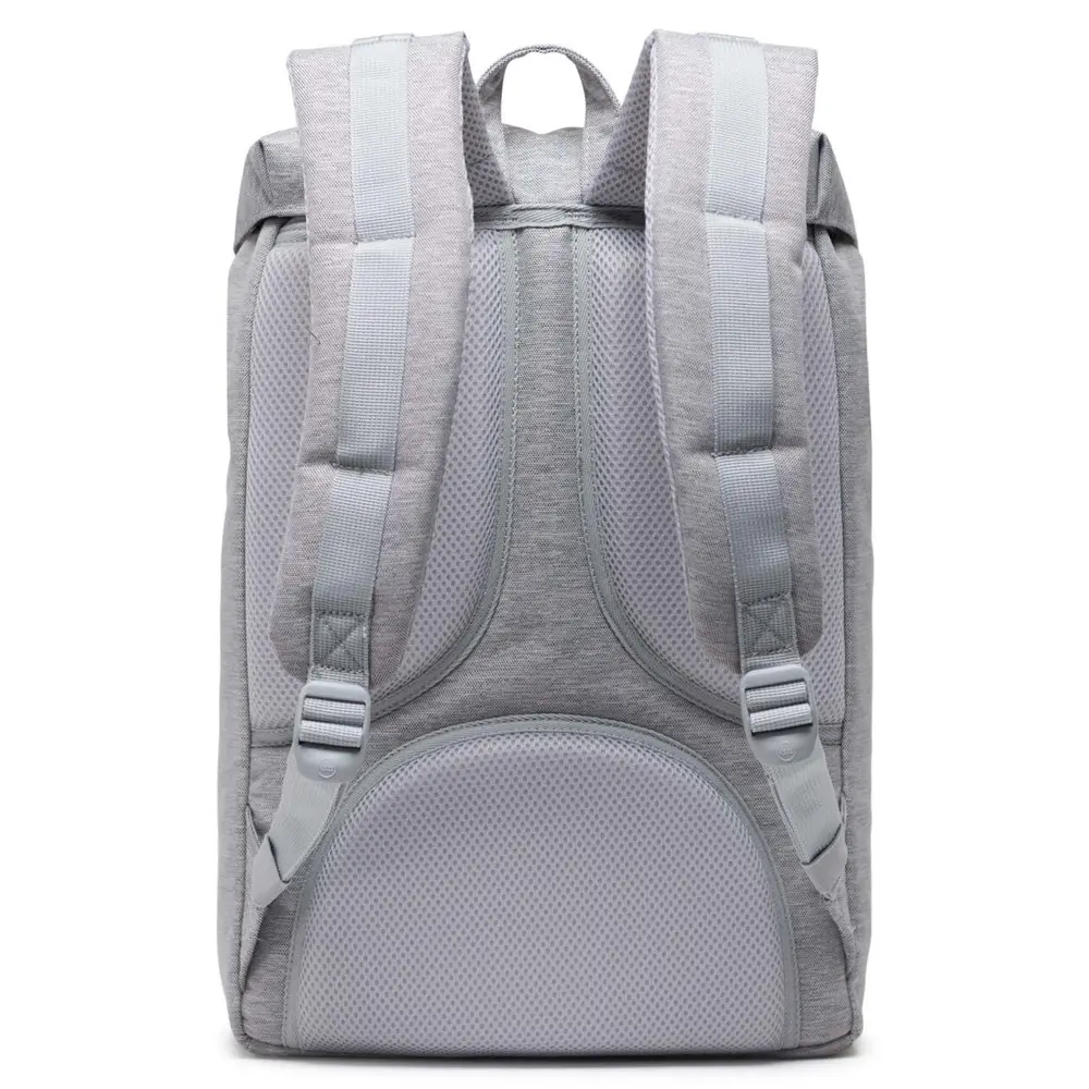 Herschel Little America Mid-Volume Rucksack