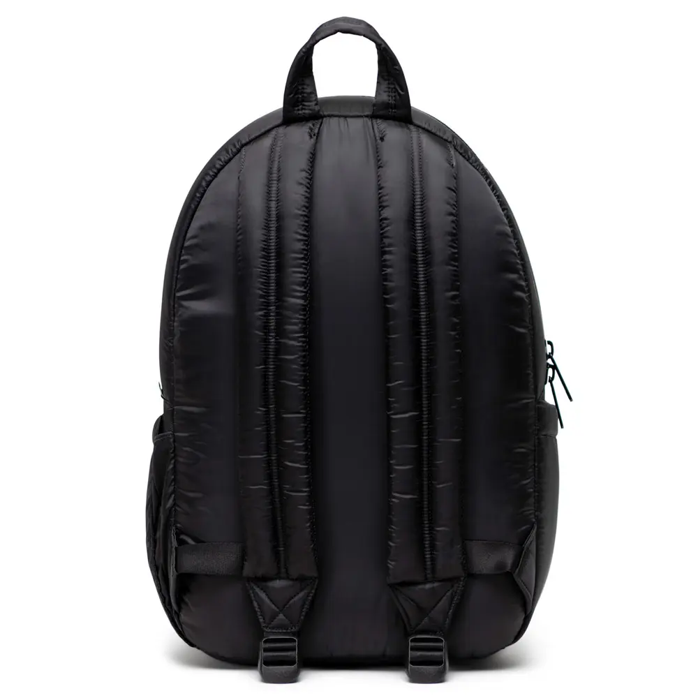 Herschel Settlement Rucksack