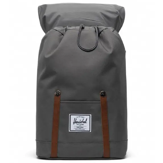 Herschel Retreat Rucksack