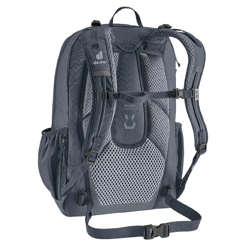 Deuter Cotogy Schulrucksack