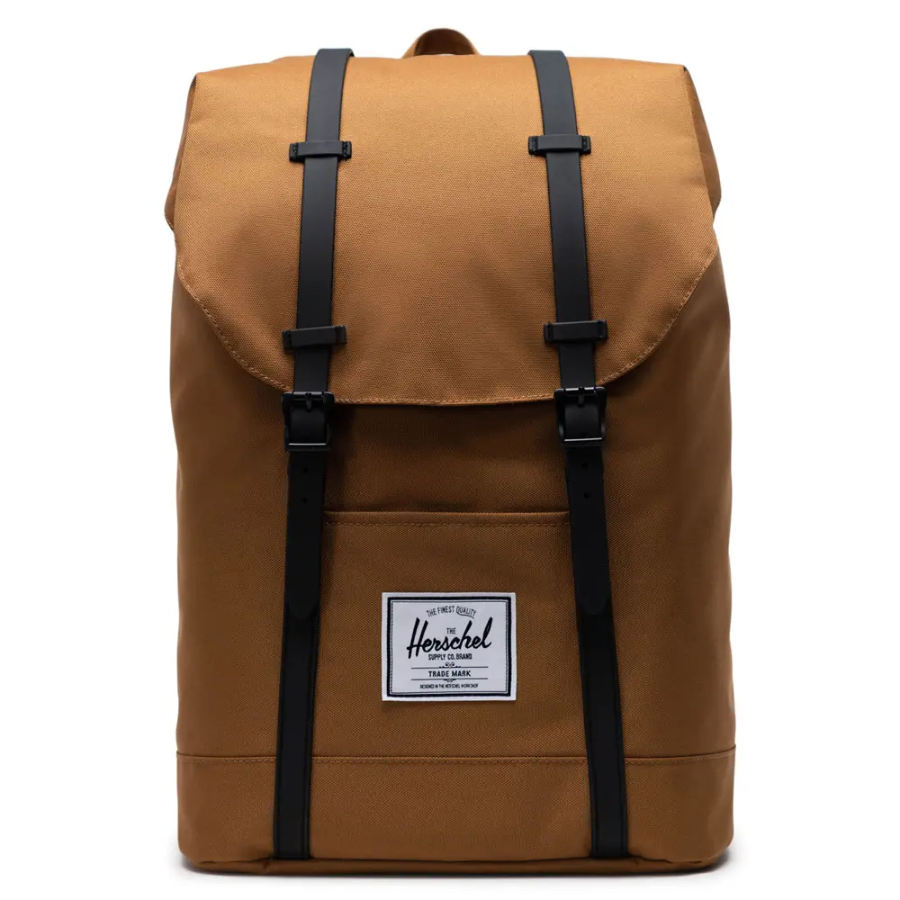 Herschel Retreat Rucksack