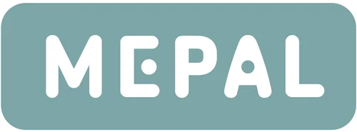 Mepal