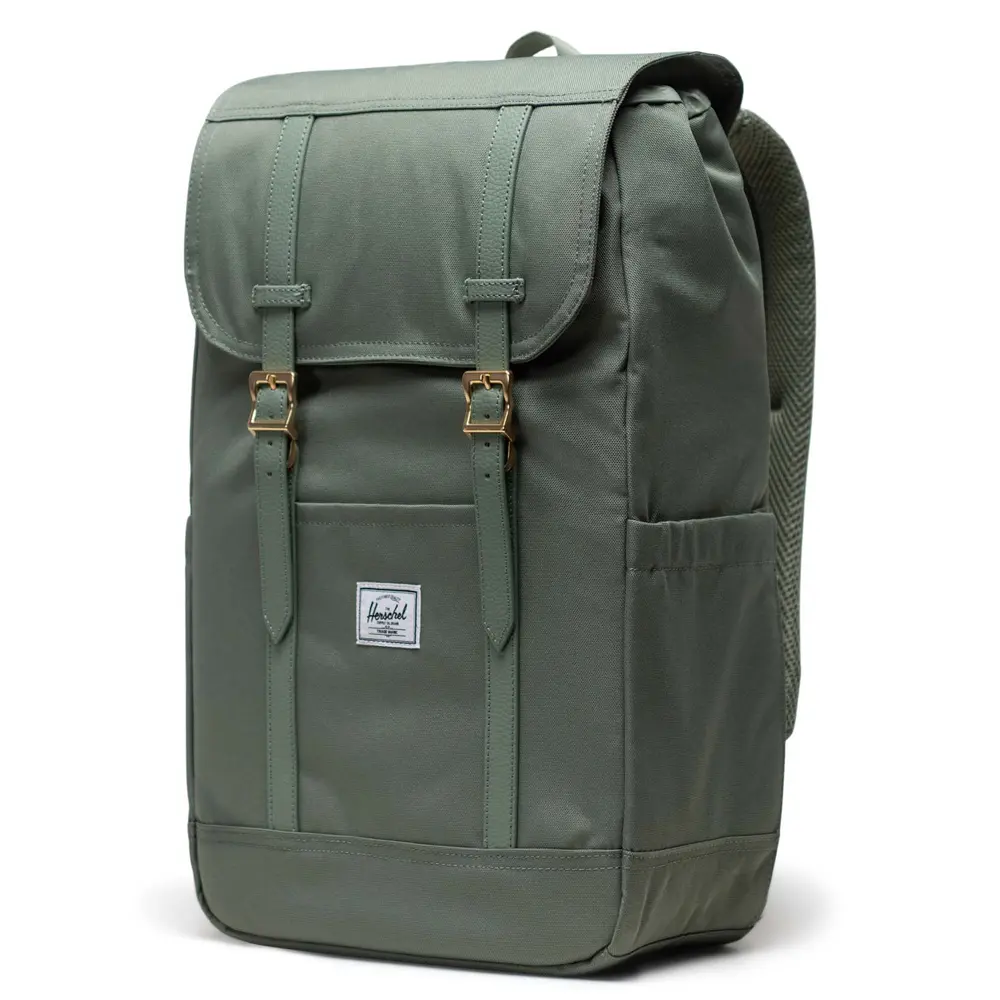 Herschel Retreat Rucksack