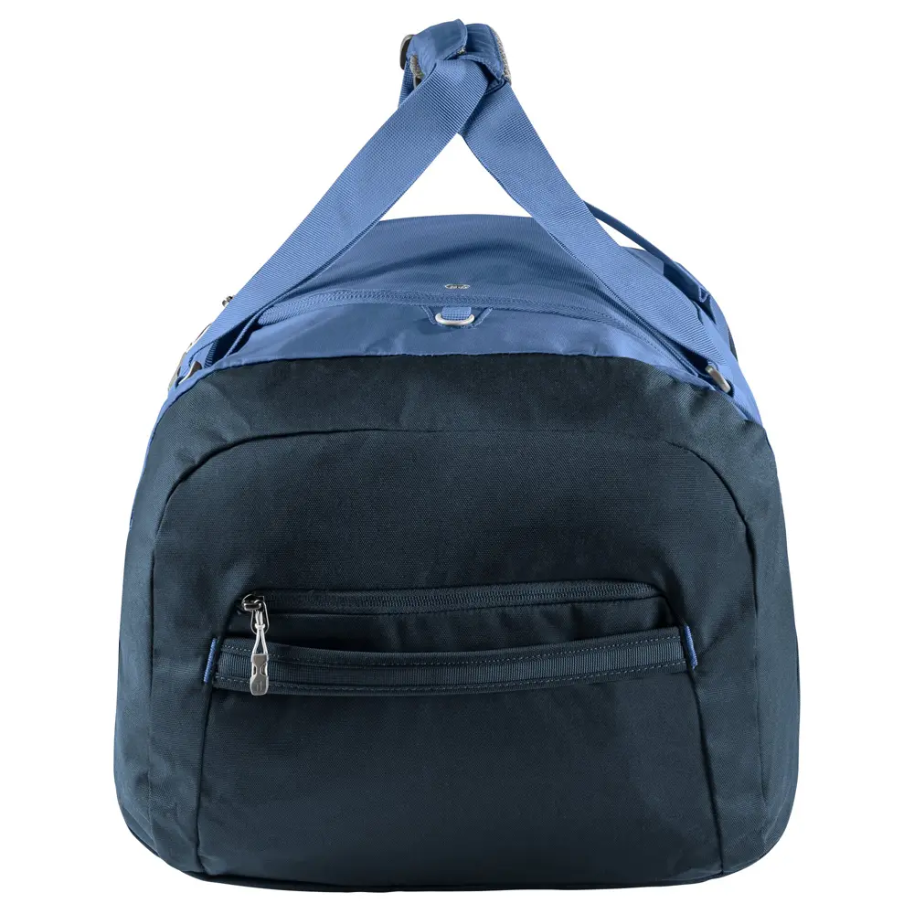 Deuter Aviant Duffel 70 Reisetasche