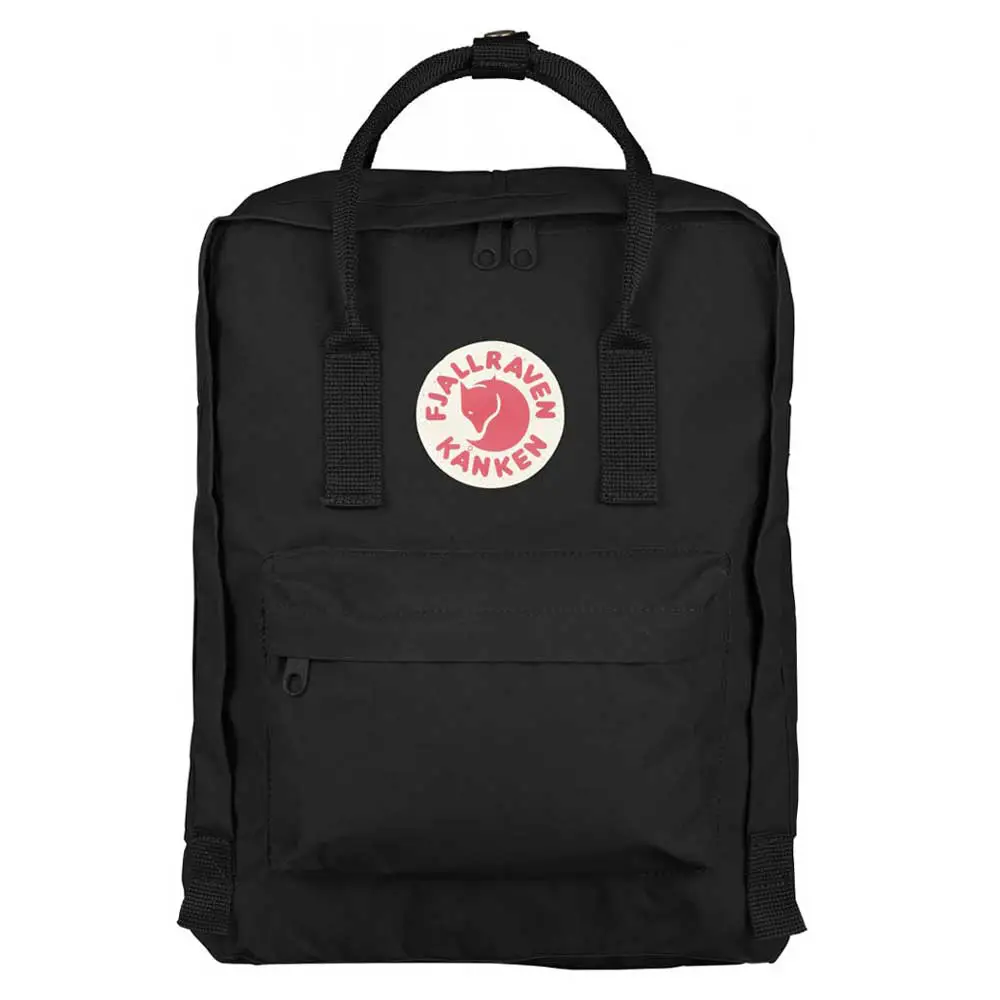 Fjällräven Kanken Rucksack