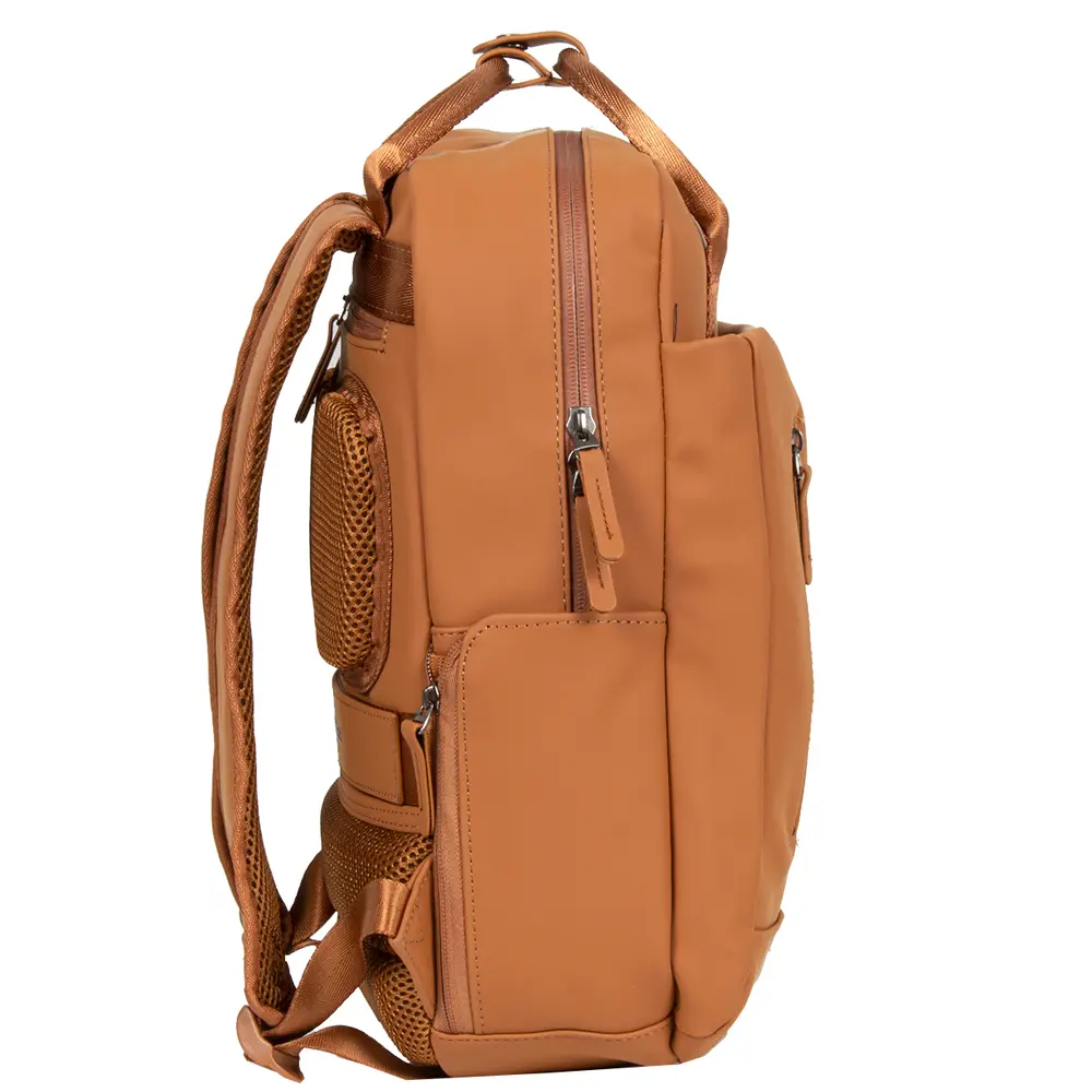 New Rebels Harper Miami Rucksack