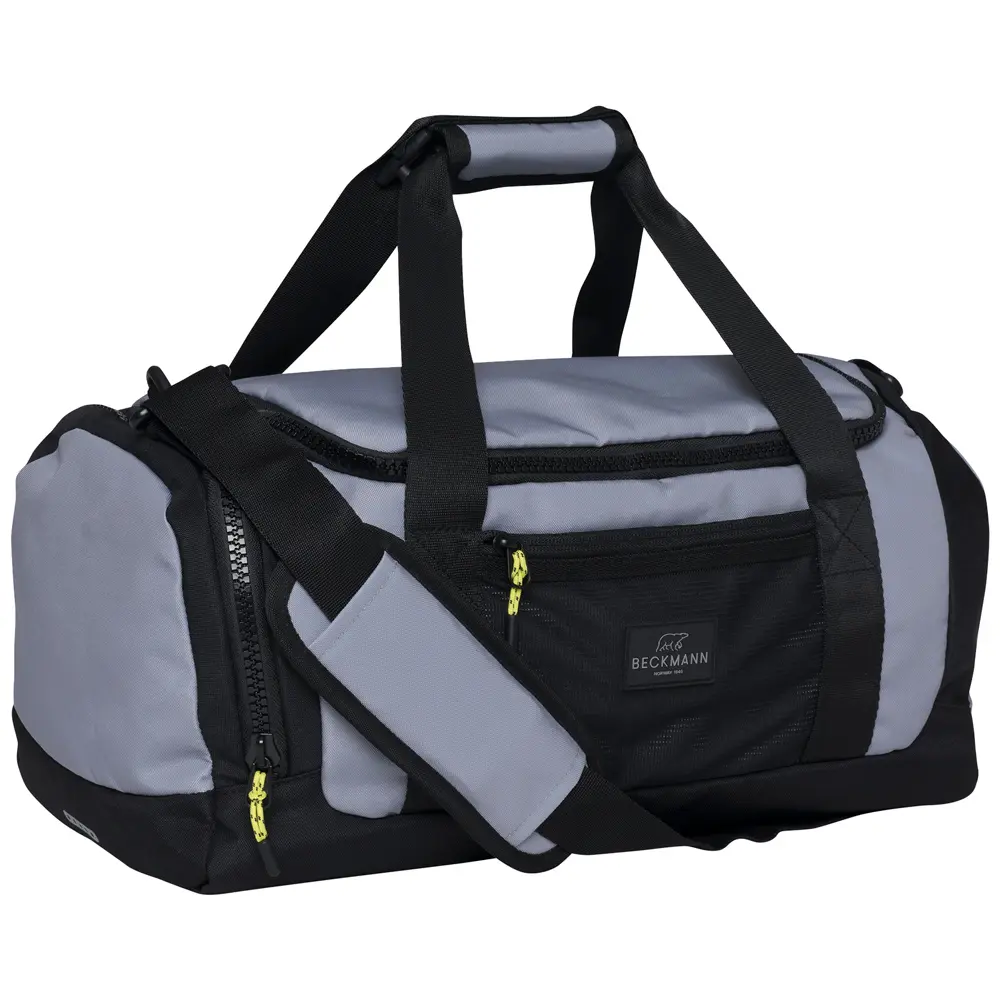 Beckmann Sport Dufflebag