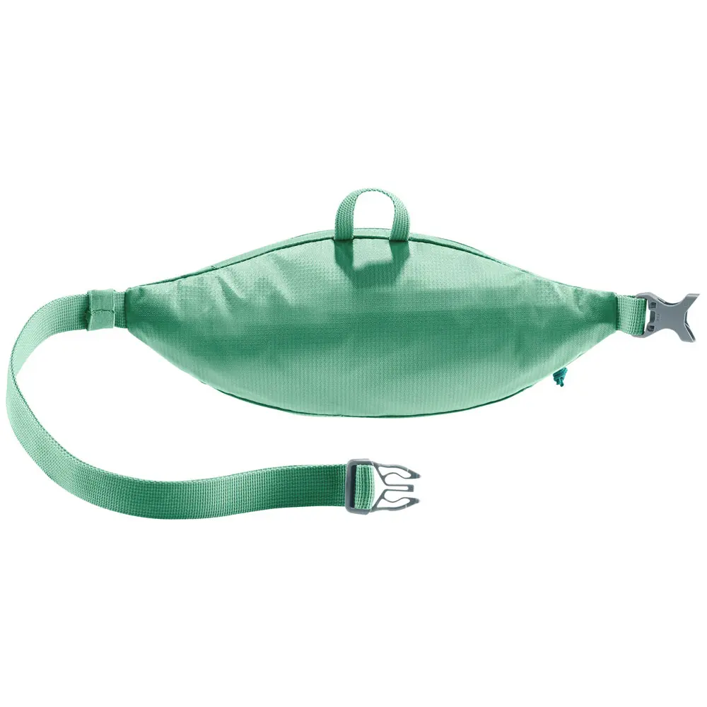 Deuter Junior Belt Gürteltasche