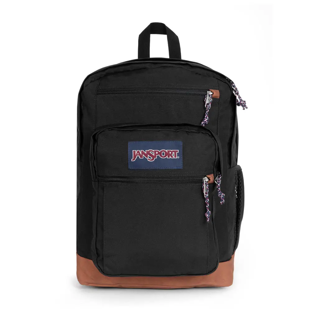 JanSport Cool Student Rucksack