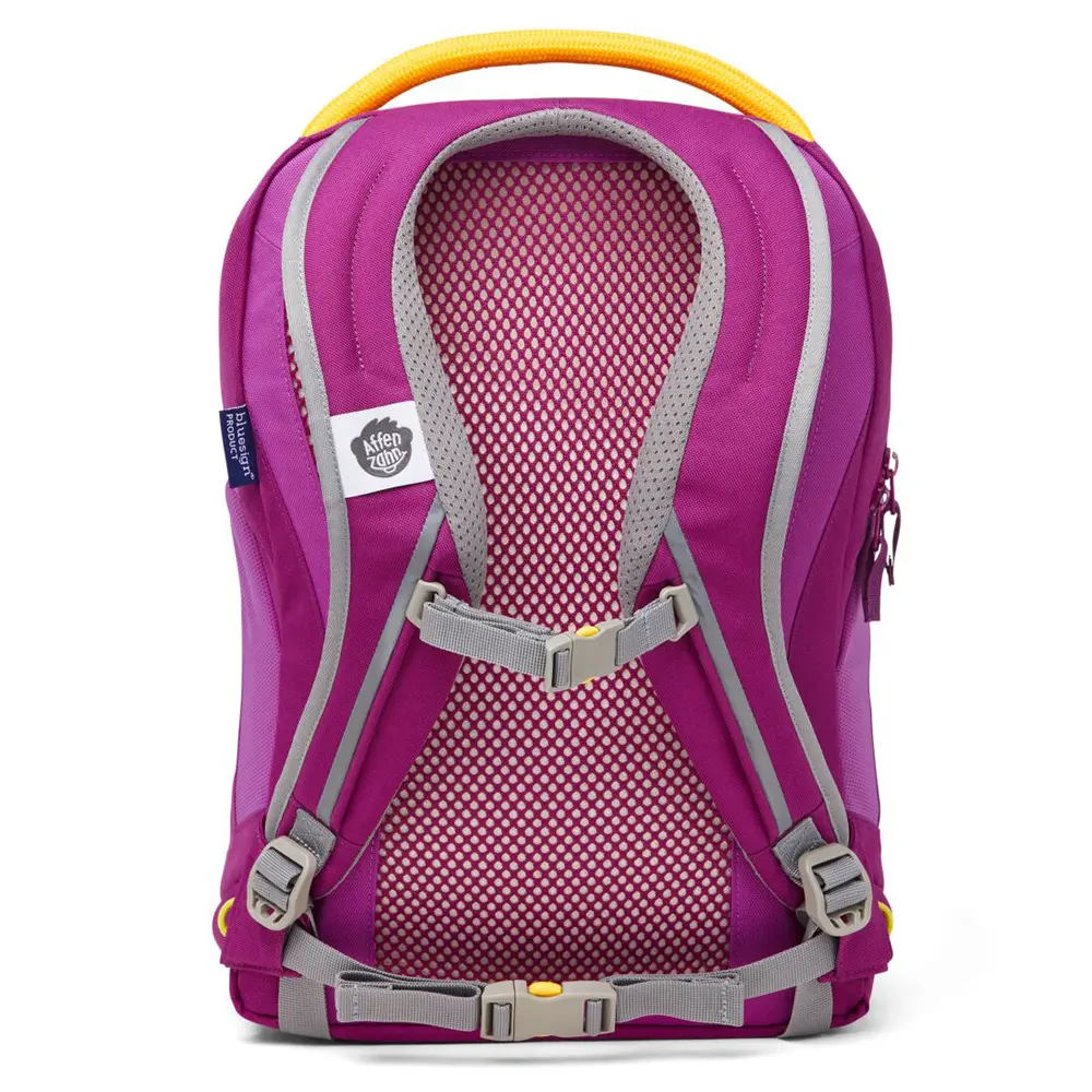 Affenzahn Daydreamer Abenteuerrucksack