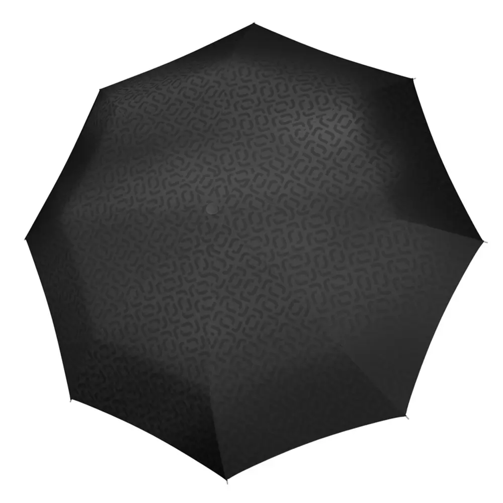 Reisenthel Umbrella Pocket Duomatic