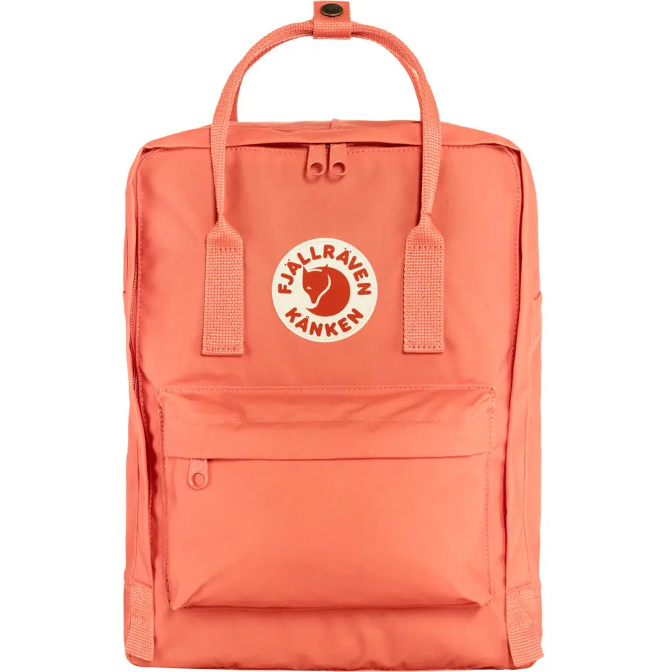 Fjällräven Kanken Rucksack