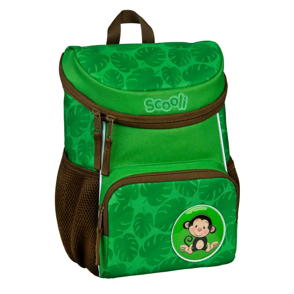 Scooli Mini-Me Kindergartenrucksack