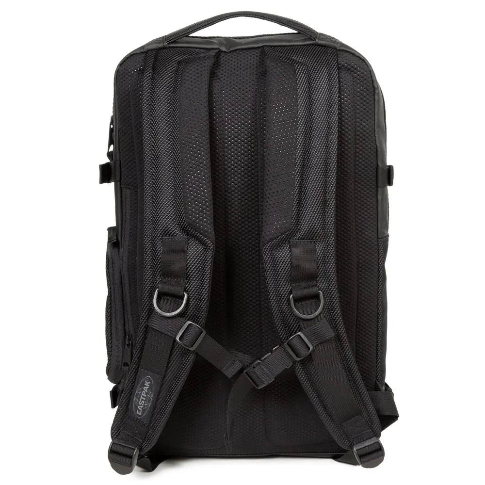 Eastpak Tecum Rucksack L