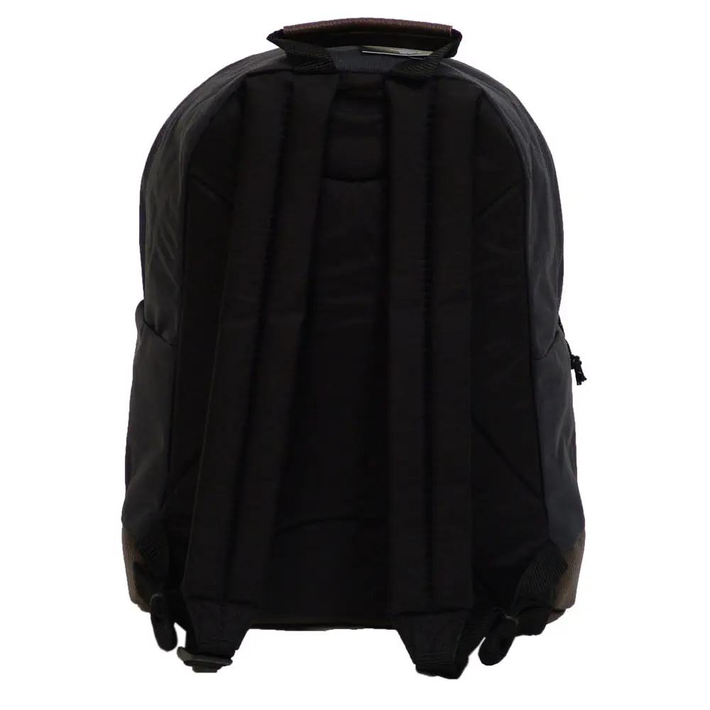 Eastpak Wyoming Rucksack