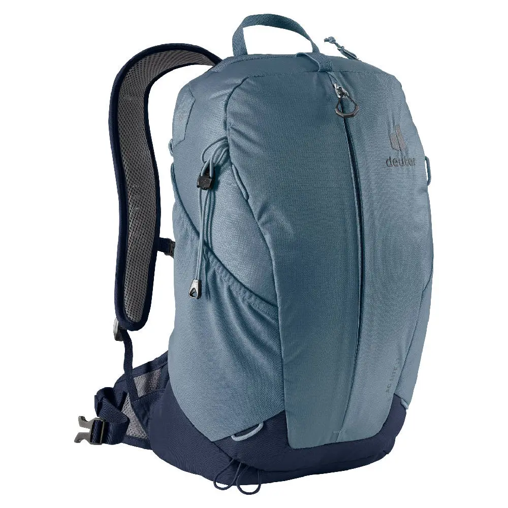 Deuter AC Lite 17 Wanderrucksack