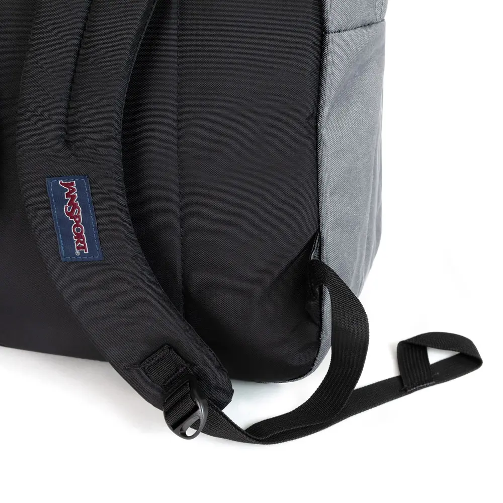 JanSport Big Student Rucksack