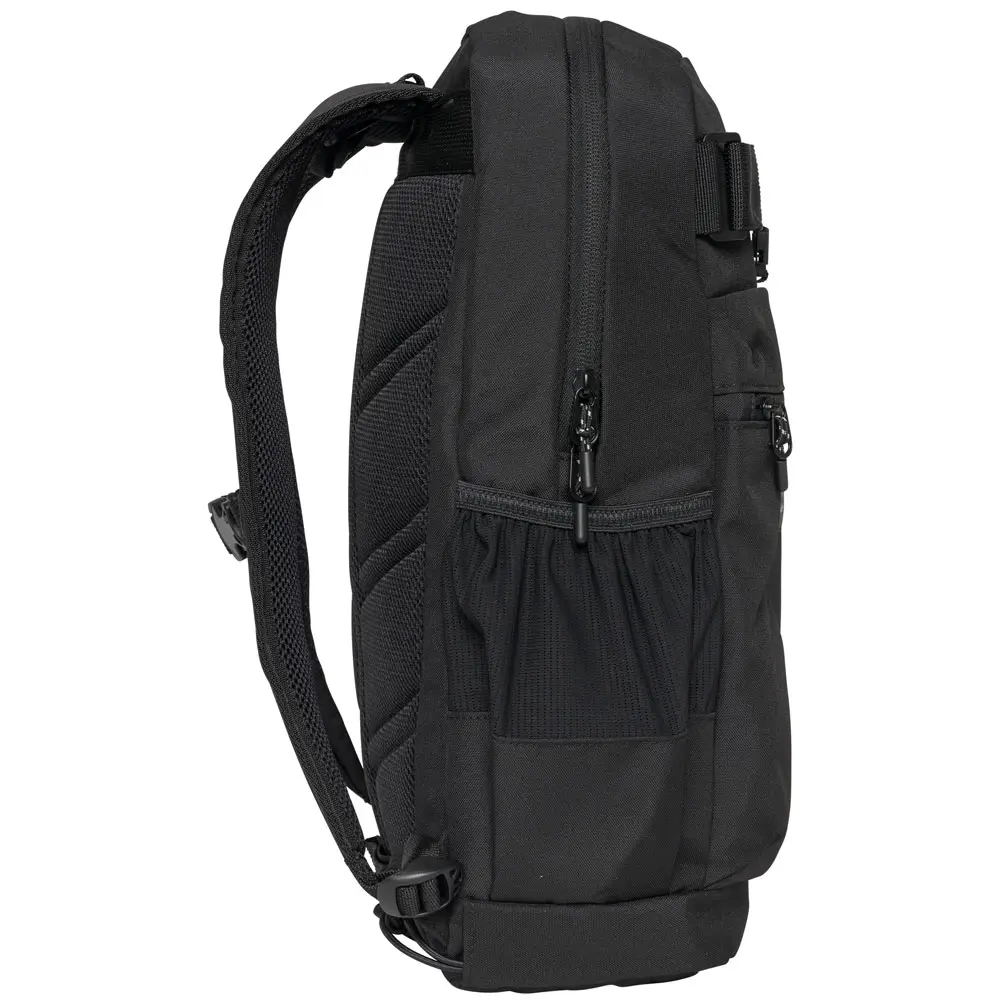 Beckmann Sport Light Rucksack