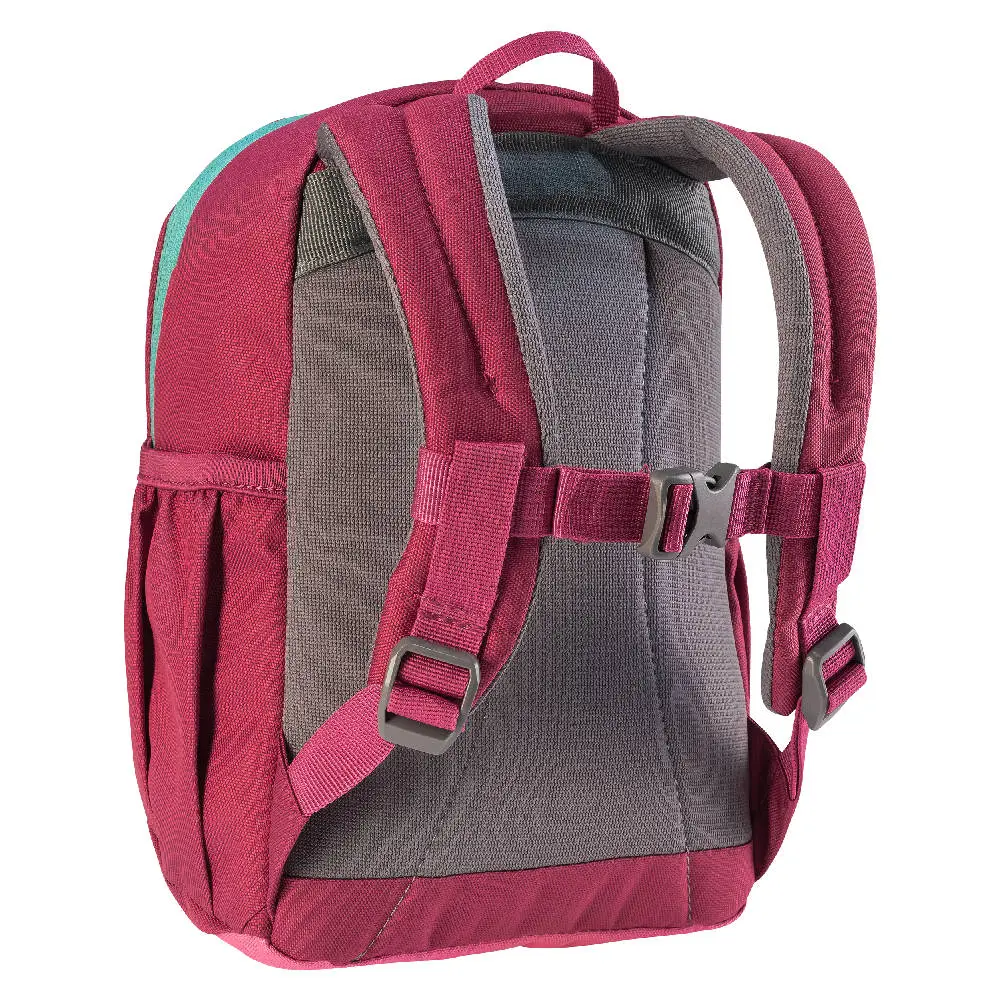 Deuter Pico Kinderrucksack