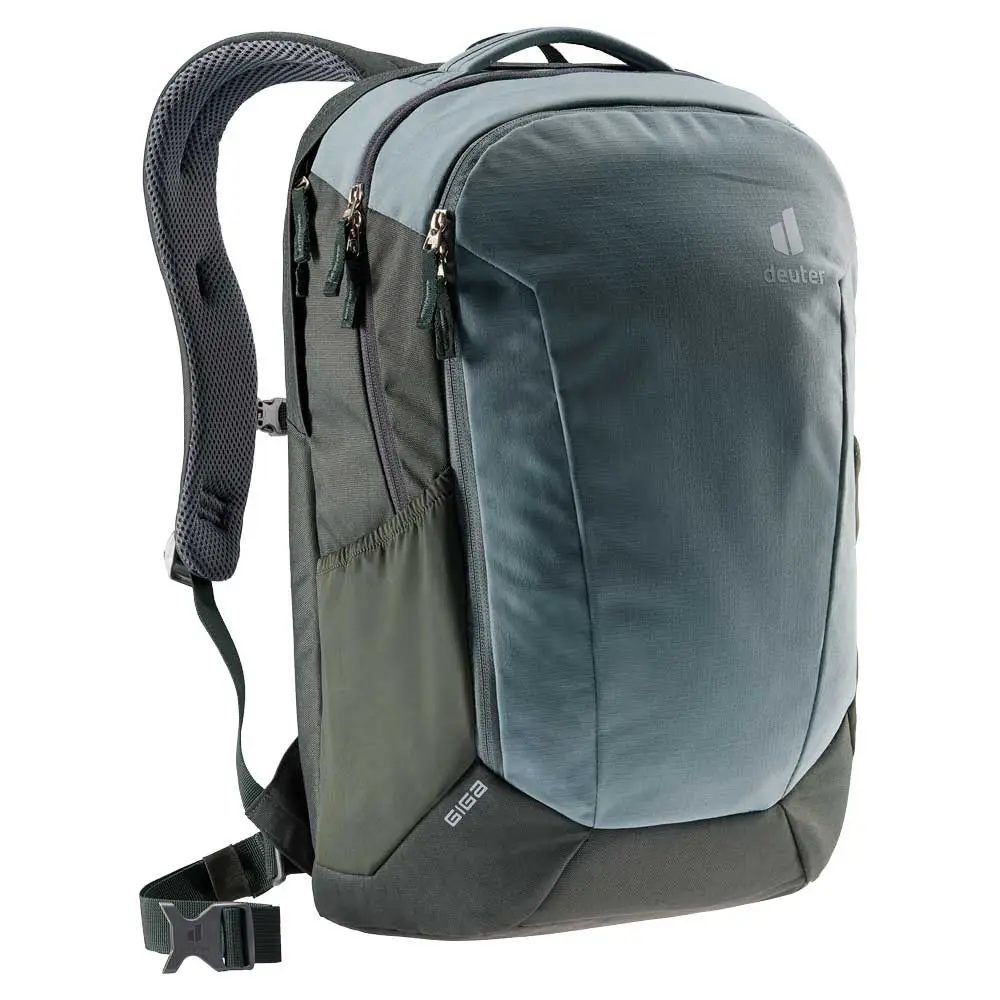 Deuter Giga Rucksack