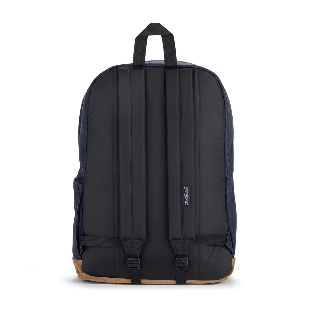 JanSport Right Pack Rucksack