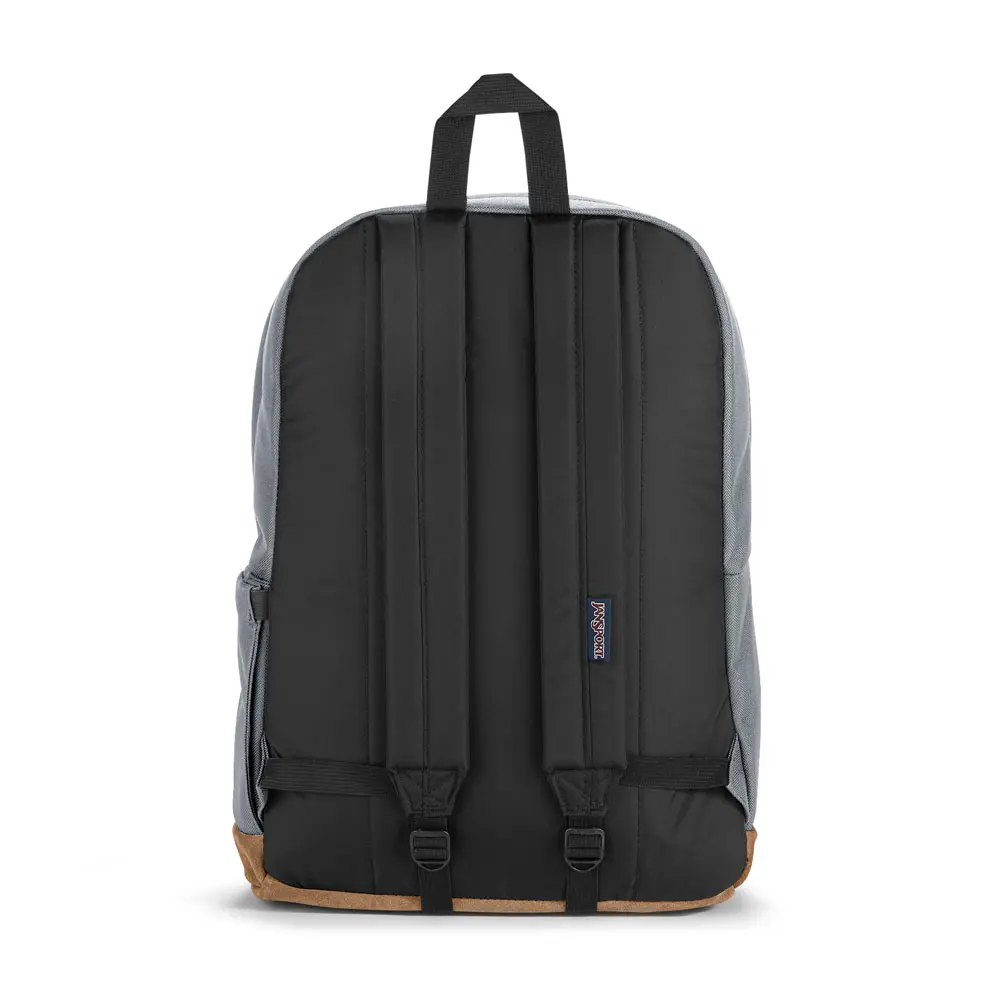 JanSport Right Pack Rucksack