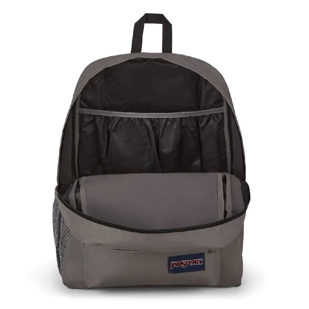 JanSport Flex Pack Rucksack