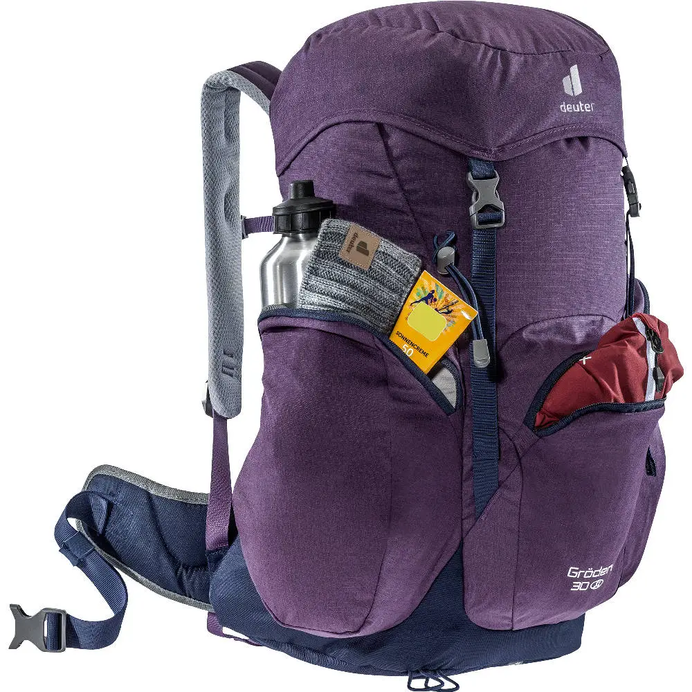 Deuter Gröden 30 SL Wanderrucksack