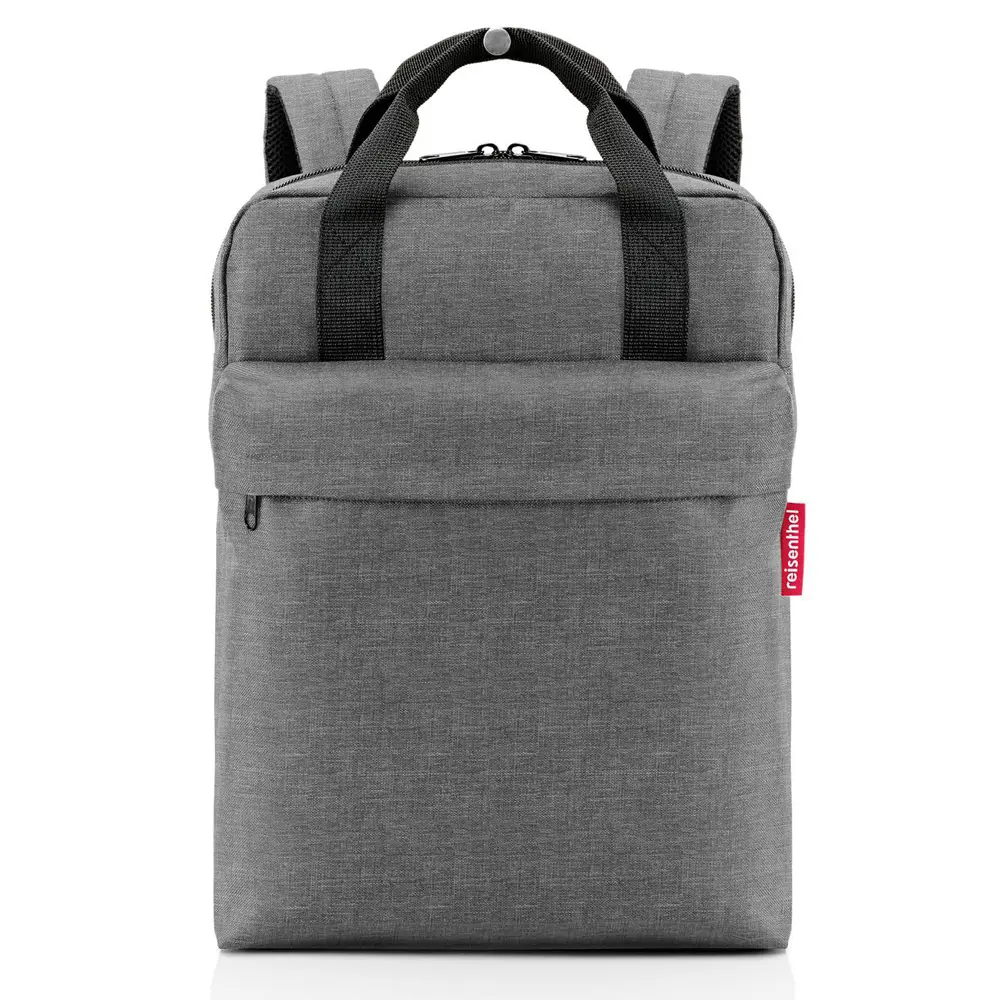 Reisenthel Allday Backpack M