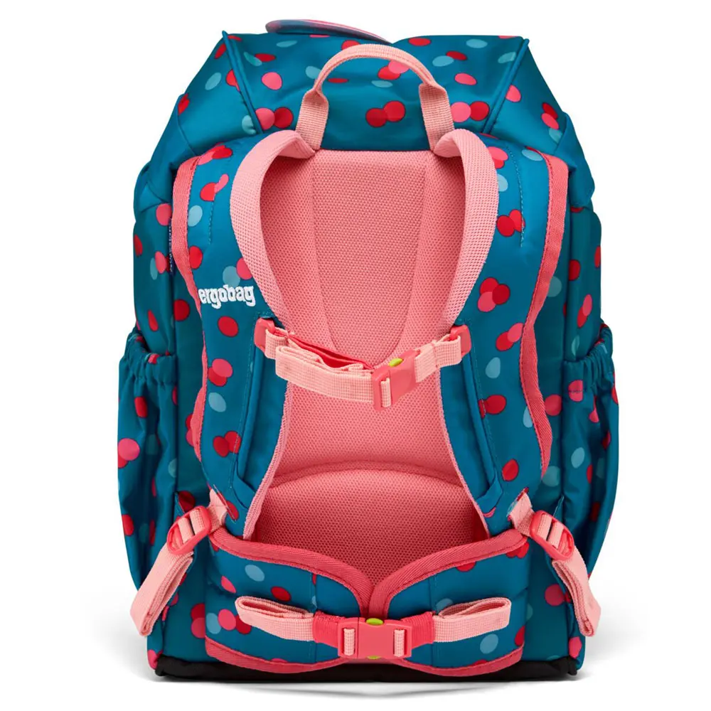 Ergobag Mini Kindergartenrucksack