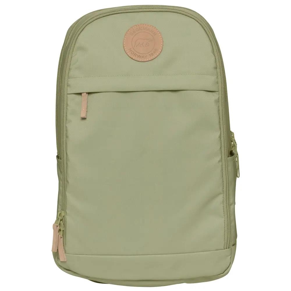 Beckmann Urban Rucksack