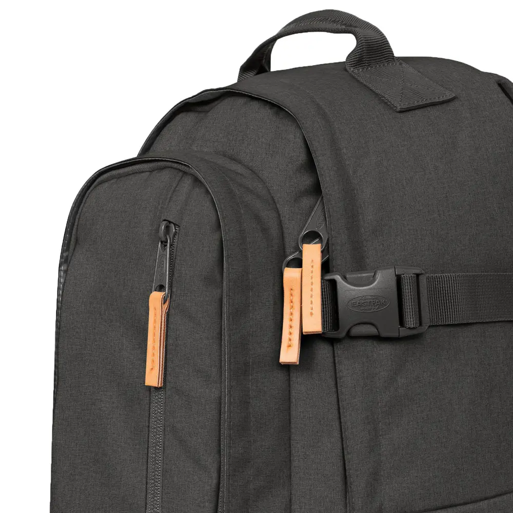 Eastpak Smallker Rucksack