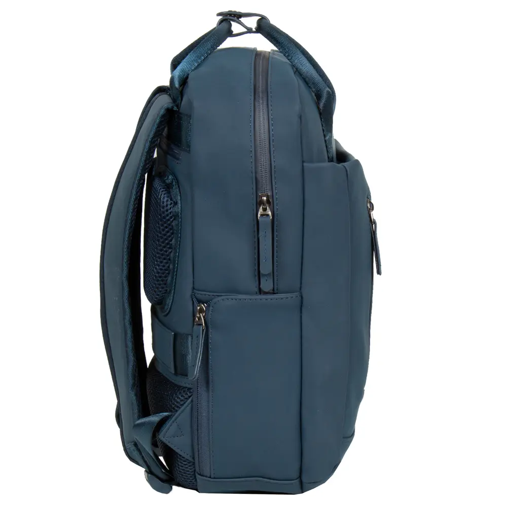 New Rebels Harper Miami Rucksack