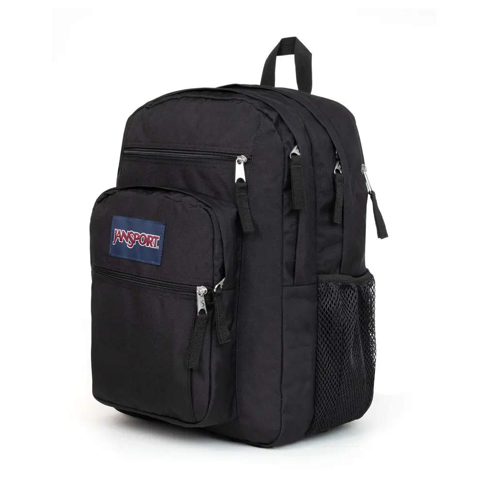 JanSport Big Student Rucksack