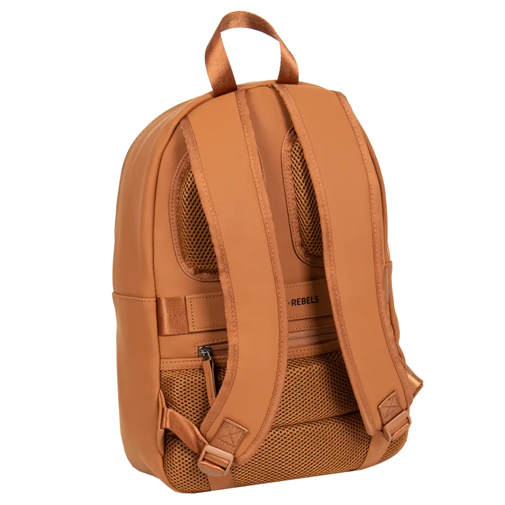 New Rebels Harper Providence Rucksack