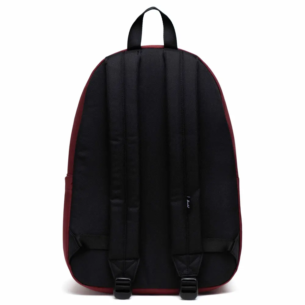 Herschel Classic XL Rucksack