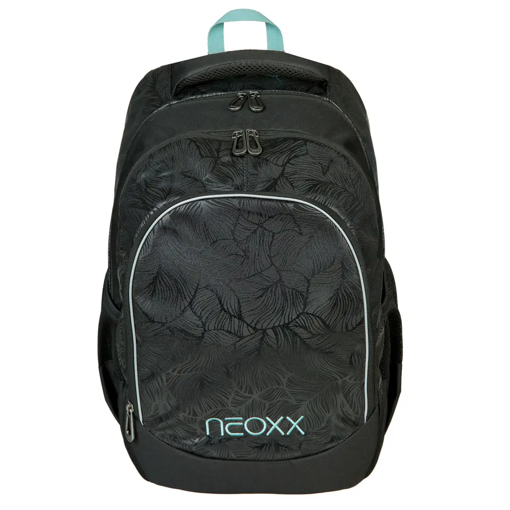 Neoxx Fly Schulrucksack