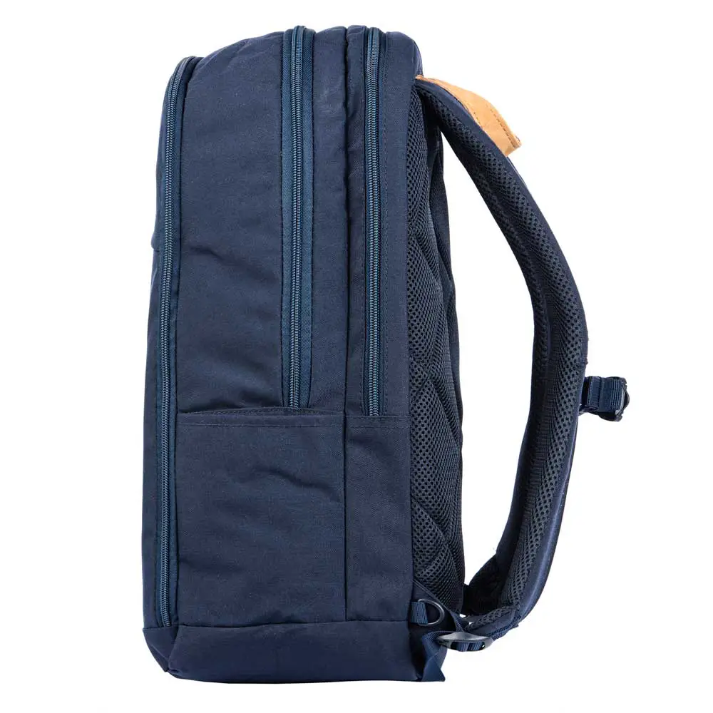 Beckmann Urban Rucksack