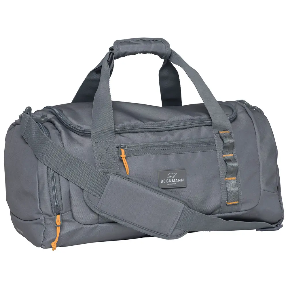 Beckmann Sport Dufflebag