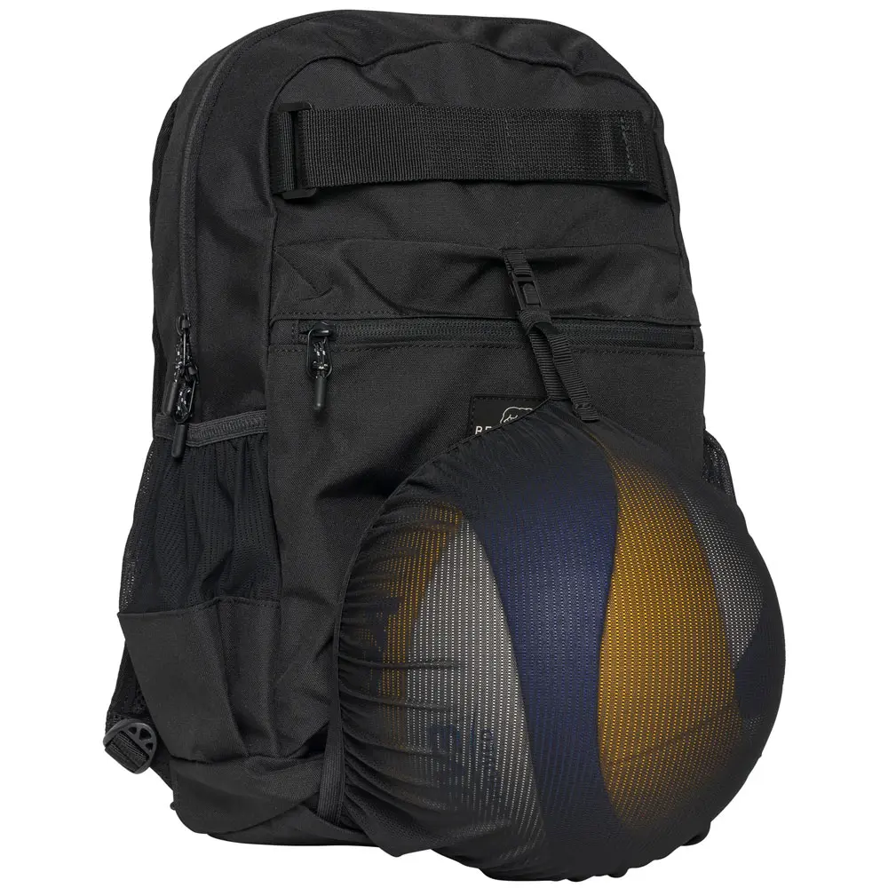 Beckmann Sport Light Rucksack