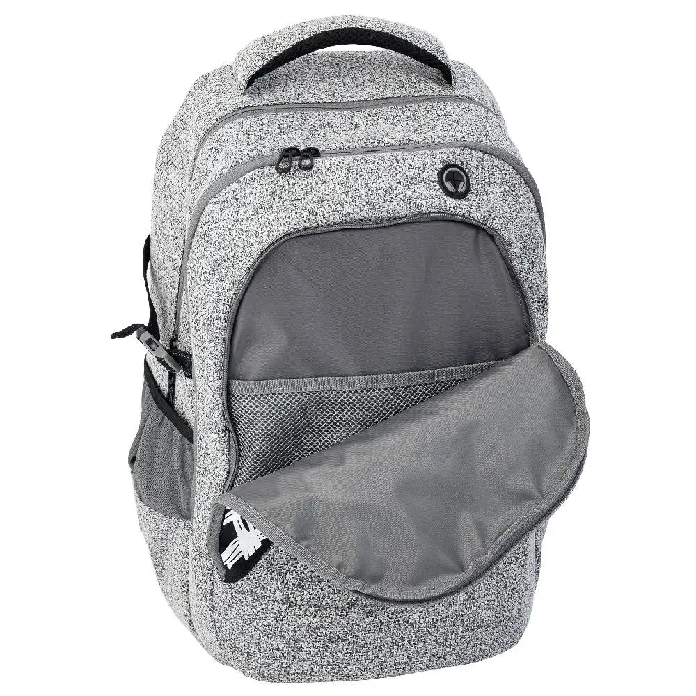 Eberhard Faber X-Style Pro Schulrucksack