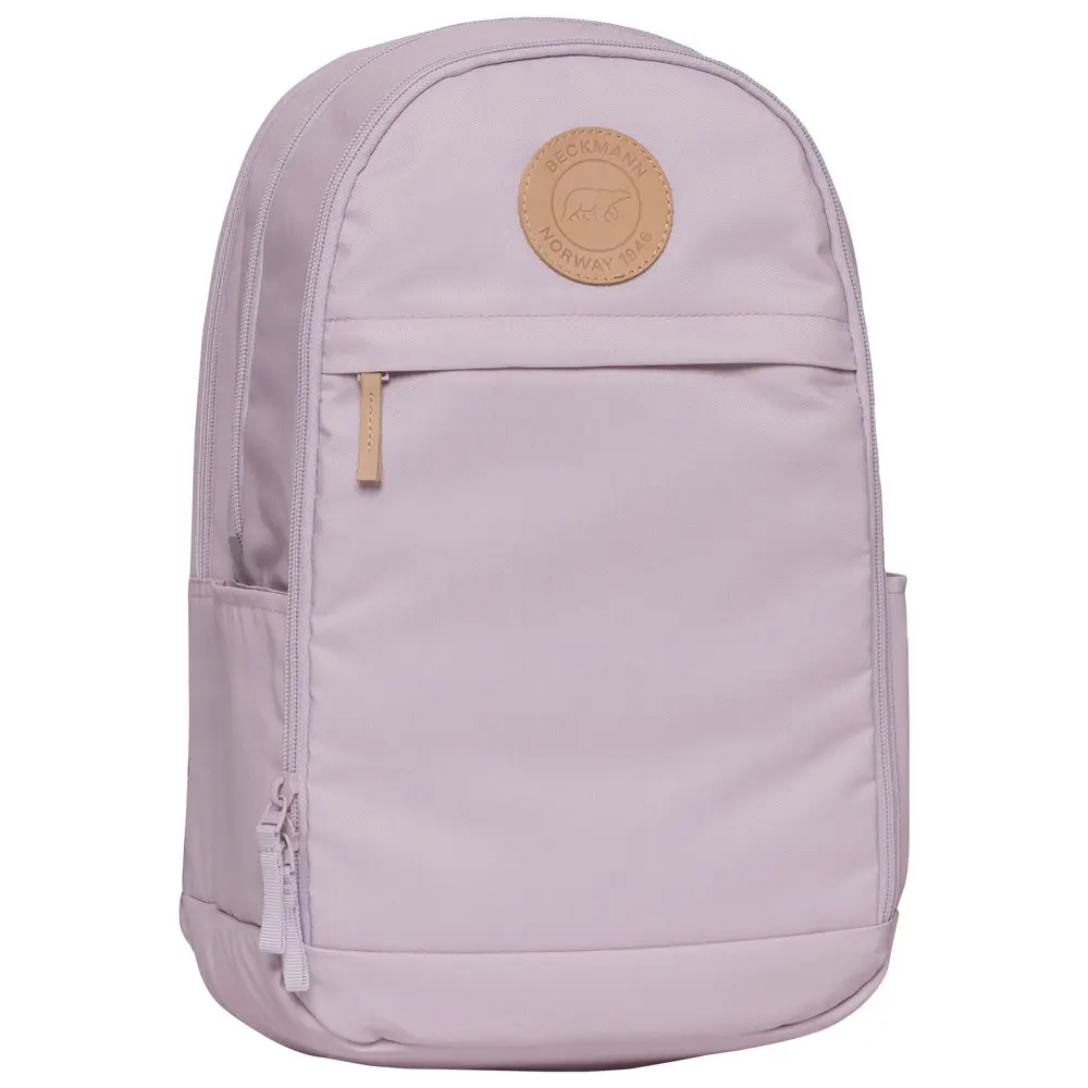 Beckmann Urban Midi Rucksack