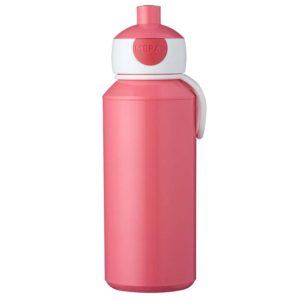 Flasche, Wasserflasche, Shaker