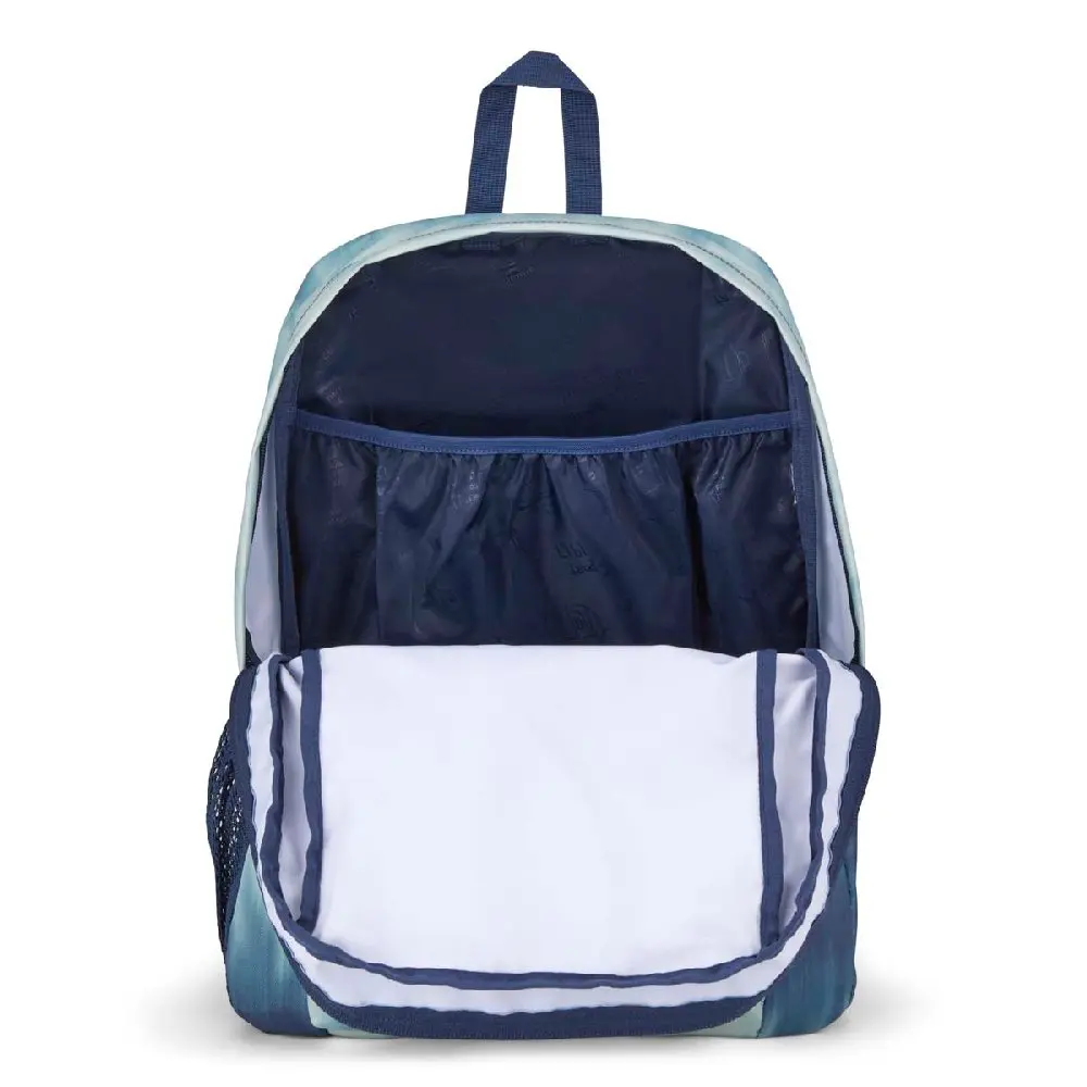 JanSport Flex Pack Rucksack