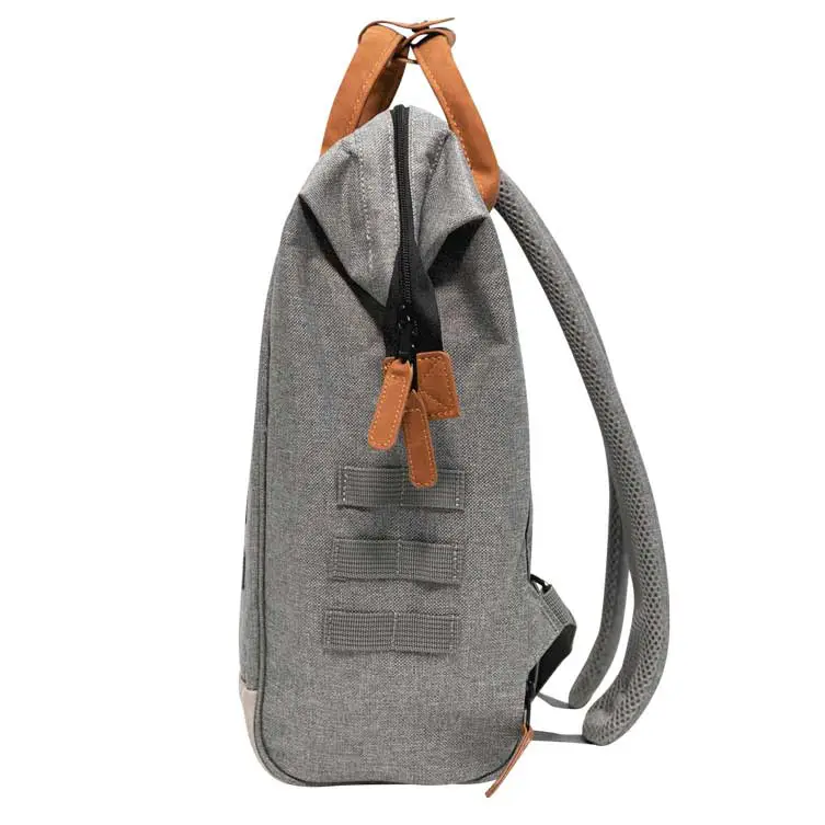 Cabaia Adventurer Medium Rucksack