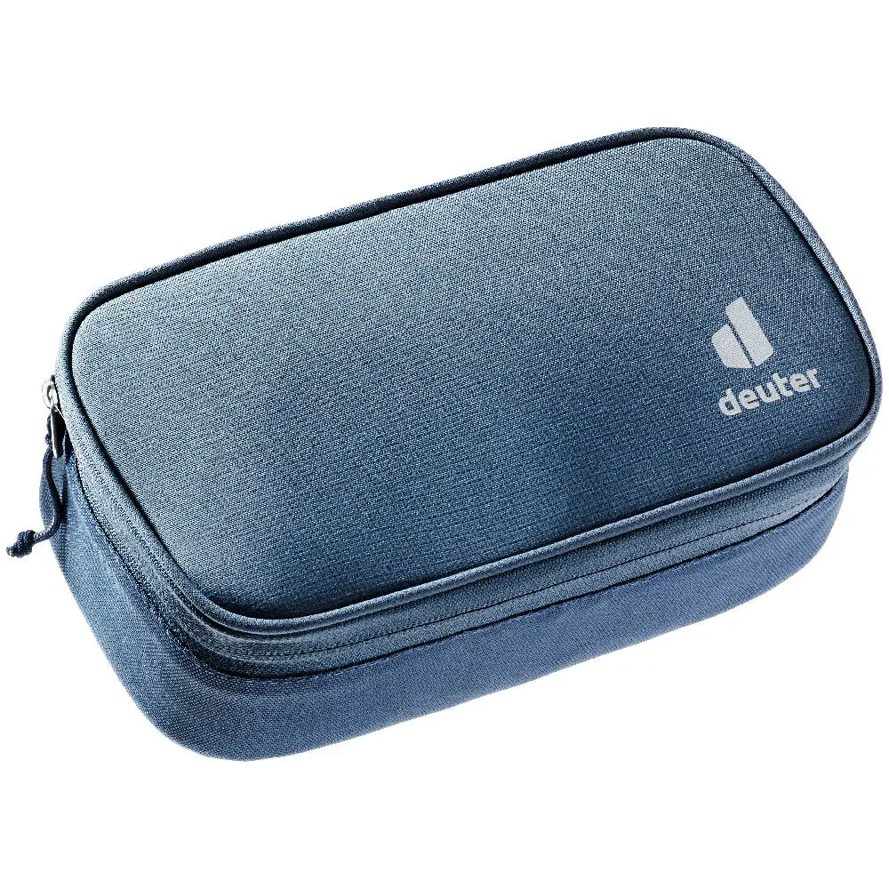 Deuter Pencil Case Schlampermäppchen