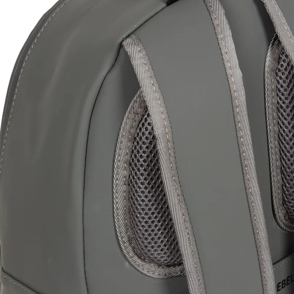 New Rebels Harper Providence Rucksack