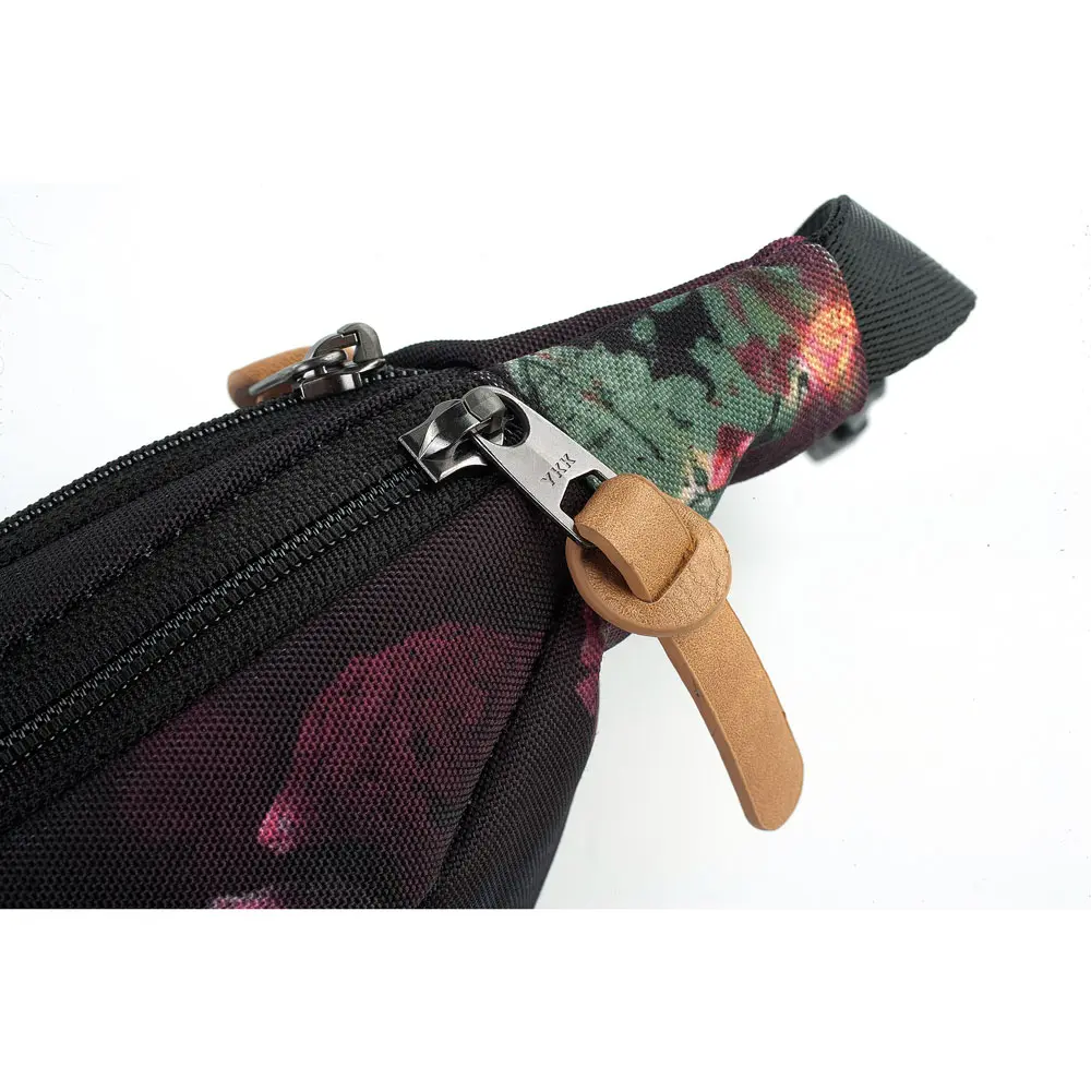 Nitro Hip Bag Gürteltasche