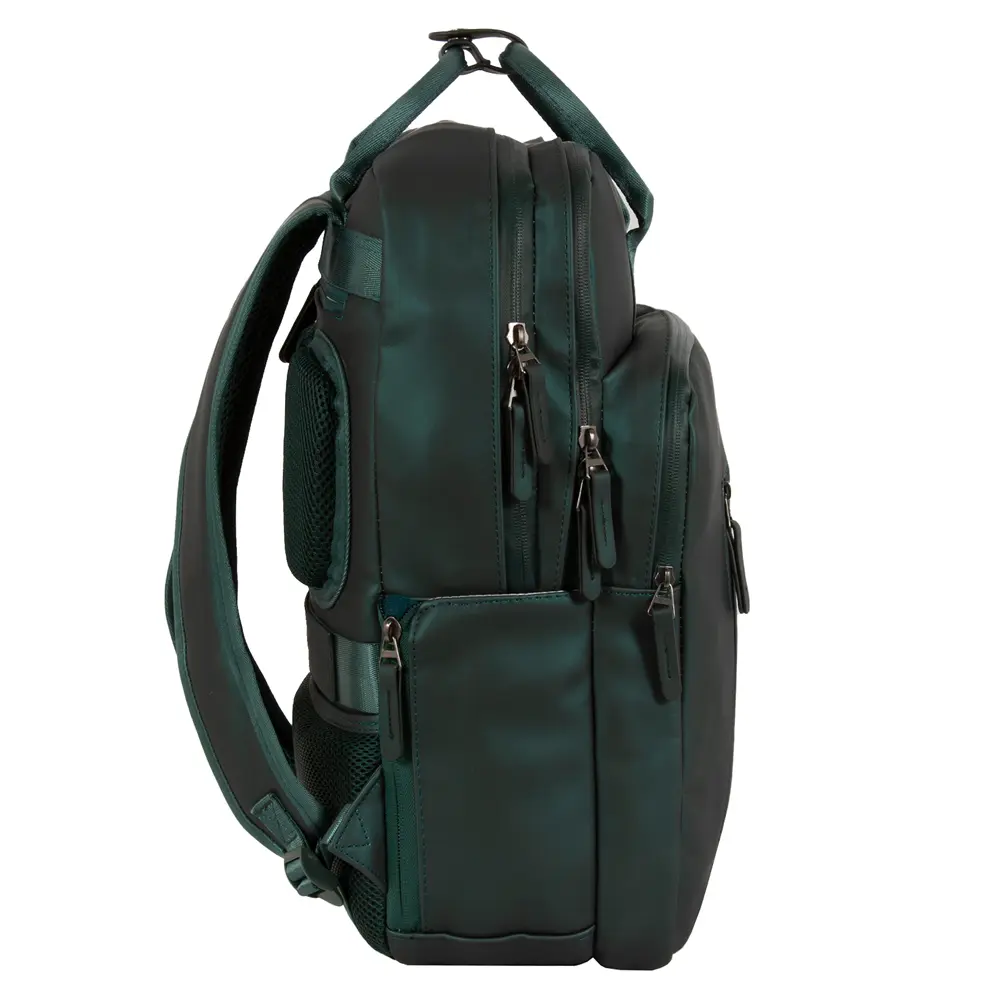 New Rebels William Milwaukee Rucksack