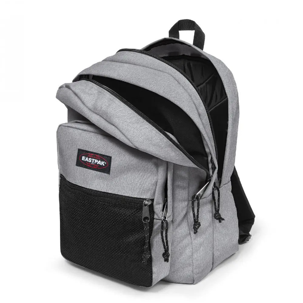 Eastpak Pinnacle Rucksack